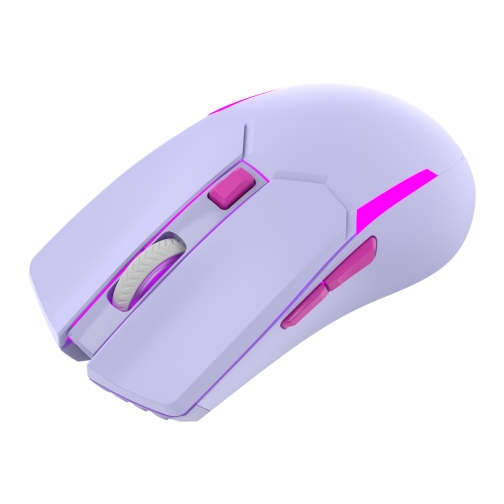 Купити Бездротова Миша Ігрова FANTECH WGC2 Venom II Vibe, 18