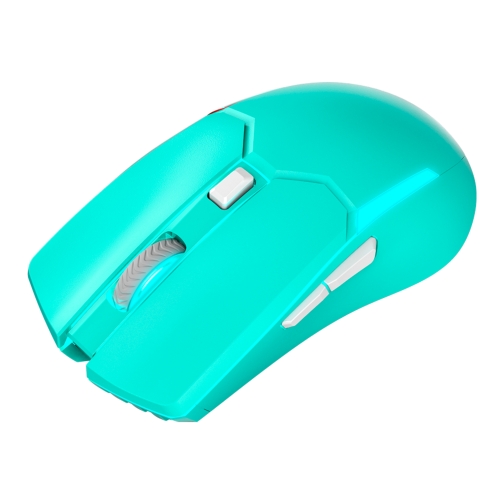 Купити Бездротова Миша Ігрова FANTECH WGC2 Venom II Vibe, 17