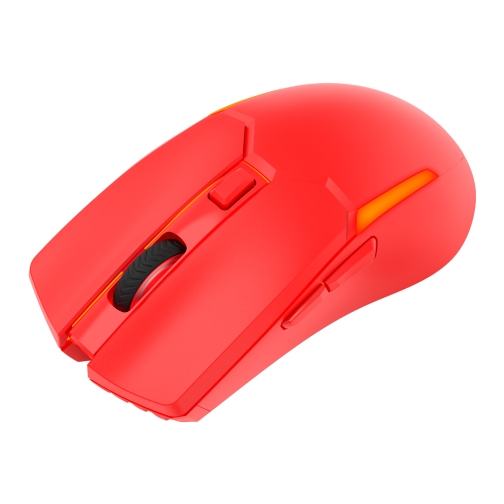 Купити Бездротова Миша Ігрова FANTECH WGC2 Venom II Vibe, 16