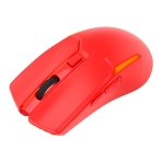 Купити Бездротова Миша Ігрова FANTECH WGC2 Venom II Vibe, 16