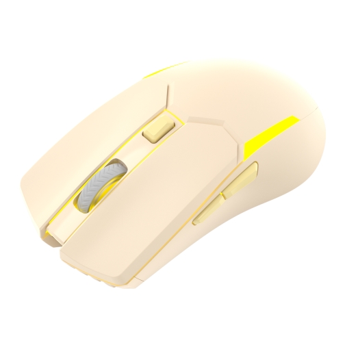 Купити Бездротова Миша Ігрова FANTECH WGC2 Venom II Vibe, 15