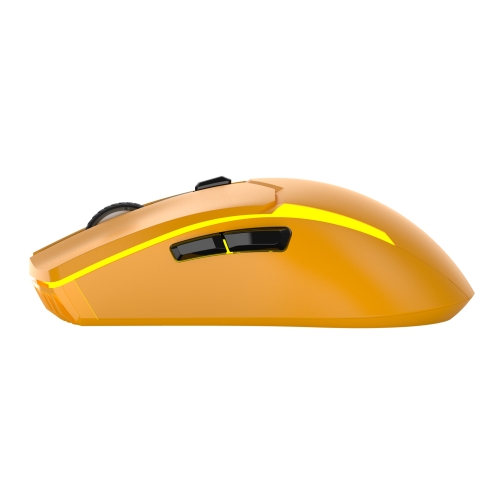 Купити Бездротова Миша Ігрова FANTECH WGC2 Venom II Vibe, 19