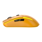 Купити Бездротова Миша Ігрова FANTECH WGC2 Venom II Vibe, 19