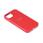 Купити Чохол Leather Case with MagSafe для iPhone 13 Pro, 19