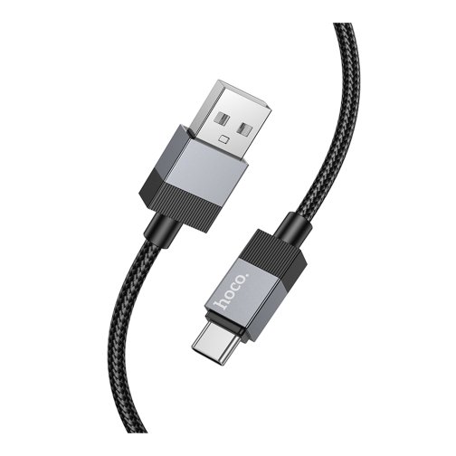 Купить USB Hoco X110  Type-C 3A, 4