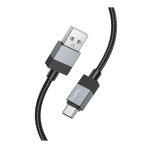 Купить USB Hoco X110  Type-C 3A, 4