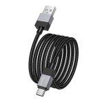 Купить USB Hoco X110  Type-C 3A, 5