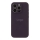 Купить Чехол Silicone Case Full Size with Frame для iPhone 15 Pro Max 82.Elderberry