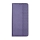 Купити Чохол-книжка Chess Skin для Xiaomi Redmi Note 12S Dark Purple