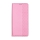 Купити Чохол-книжка Chess Skin для Xiaomi Redmi Note 12S Pink