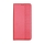 Купити Чохол-книжка Chess Skin для Xiaomi Redmi Note 12S Red