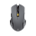Купить Wireless Мышь Игровая FANTECH WG12R Raigor III Серый