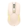 Купити Бездротова Миша Ігрова FANTECH WGC2 Venom II Vibe Бежевий