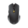 Купить Wireless Мышь Игровая FANTECH WG12R Raigor III Черный