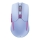 Купити Бездротова Миша Ігрова FANTECH WGC2 Venom II Vibe Фіолетовий