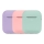 Купить Футляр Silicone Case with hook для Airpods 1/2
