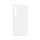 Купити Чохол TPU Virgin Full Camera для Samsung Galaxy S23+ 5G (S916)