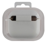 Купить Футляр Silicone Case with microfibra для Airpods Pro, 6