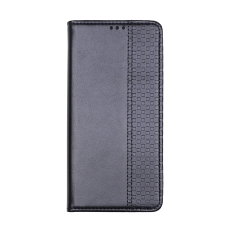Купити Чохол-книжка Chess Skin для Samsung Galaxy A14 4G (A145)/A14 5G (A146)