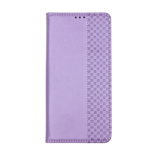 Чохол-книжка Chess Skin для Samsung Galaxy M14 5G (M146) превью 6