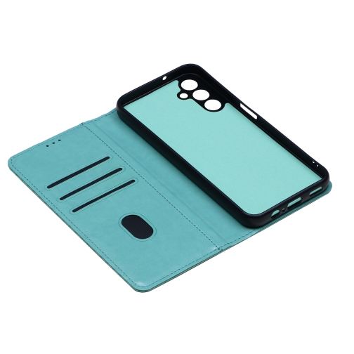 Купити Чохол-книжка Chess Skin для Samsung Galaxy M14 5G (M146), 10