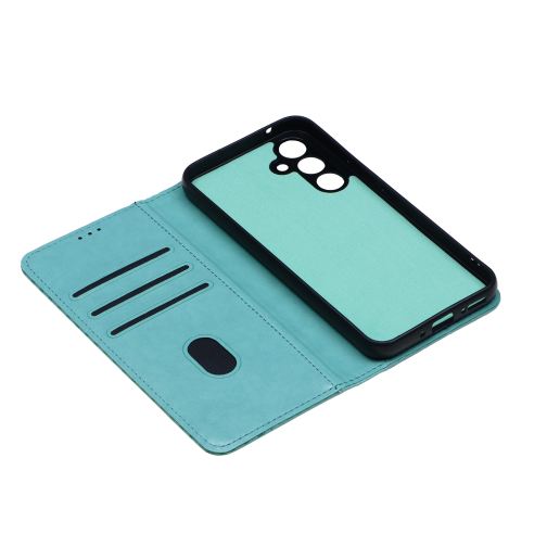 Чохол-книжка Chess Skin для Samsung Galaxy A14 4G (A145)/A14 5G (A146) превью 10
