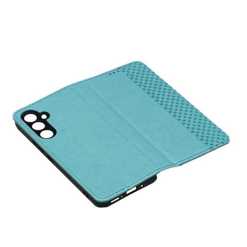 Чохол-книжка Chess Skin для Samsung Galaxy A14 4G (A145)/A14 5G (A146) превью 11