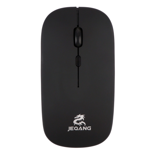 Купити Wireless Миша JEQANG JW-AP03