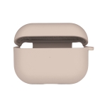 Купить Футляр Silicone Case with microfibra для Airpods Pro, 33
