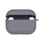 Купить Футляр Silicone Case with microfibra для Airpods Pro, 35