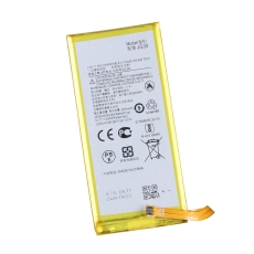 Купити Аккумулятор для Motorola Moto G7 / Moto G7 Plus / XT1962 / XT1965 / JG30