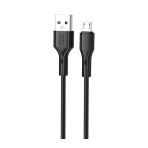 Купить USB XO NB230 Rock Series Micro 2.4A, 3