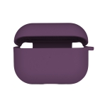 Купить Футляр Silicone Case with microfibra для Airpods Pro, 41