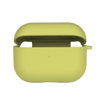 Купить Футляр Silicone Case with microfibra для Airpods Pro, 43