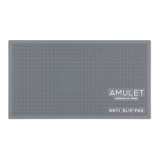 Купить Противоскользящий коврик AMULET для поклейки защитного стекла 20×11cm
