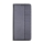 Купити Чохол-книжка Chess Skin для Samsung Galaxy M14 5G (M146) Black