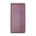 Купити Чохол-книжка Chess Skin для Samsung Galaxy M14 5G (M146) Bordo