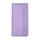 Купити Чохол-книжка Chess Skin для Samsung Galaxy M14 5G (M146) Light Purple