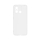 Купить Чехол TPU Virgin для Xiaomi Redmi 12C