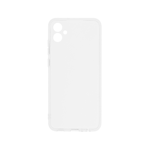 Чохол TPU Virgin для Samsung Galaxy A04e (A042)