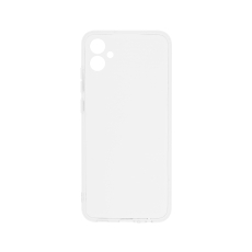 Купити Чохол TPU Virgin для Samsung Galaxy A04e (A042) Купити Чохол TPU Virgin для Samsung Galaxy A04e (A042)