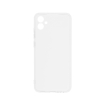 Купити Чохол TPU Virgin Full Camera для Samsung Galaxy A04e (A042)