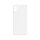 Купити Чохол TPU Virgin Full Camera для Samsung Galaxy A04e (A042)