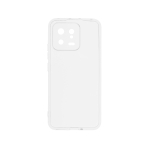 Купити Чохол TPU Virgin для Xiaomi 13