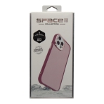 Купить Чехол TPU+PC Space II Color Matte для Samsung Galaxy S23 5G (S911), 3