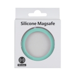 Купить Кольцо Silicone MagSafe