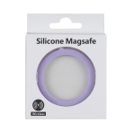Купить Кольцо Silicone MagSafe, 3
