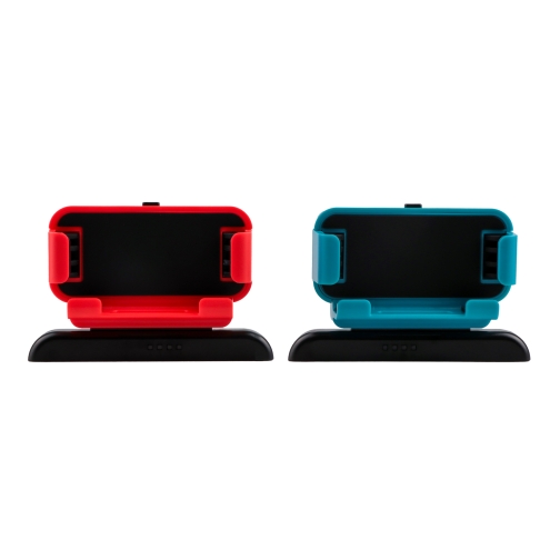 Купити Тримачи для Смартфону N1, 2