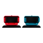 Купити Тримачи для Смартфону N1, 2