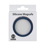 Купить Кольцо Silicone MagSafe, 4